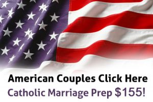 american-marriage-prep