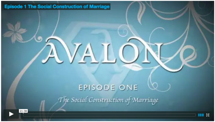 Online Pre-Marriage Course Access - Image 2